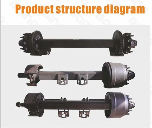 E-1308E Brake Shoe Kit