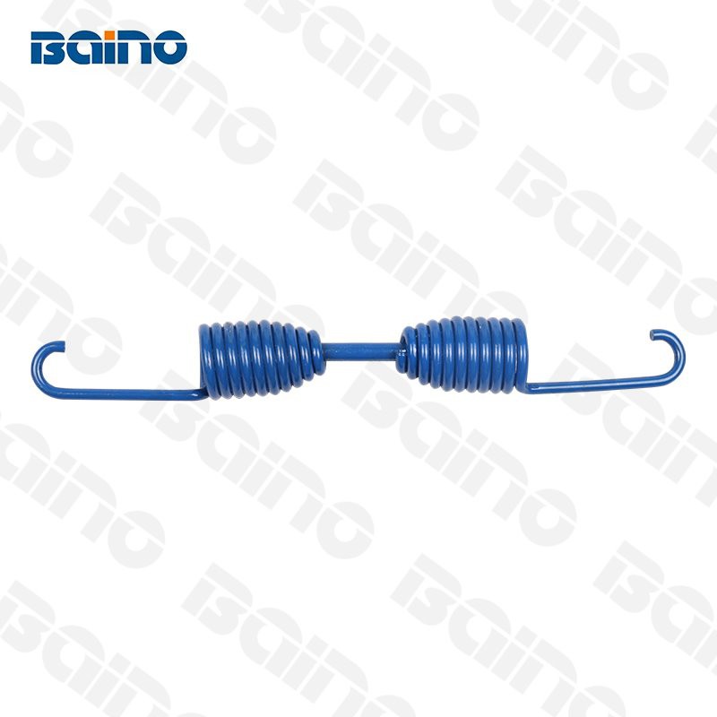 E-5123 Brake Shoe Return Spring