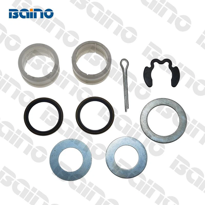 E-2125 Camshaft Repair Kit