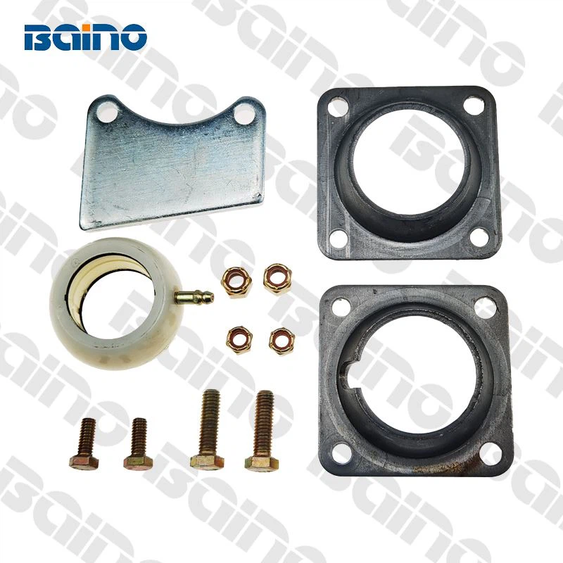 E-4594 Camshaft Hardware Kit