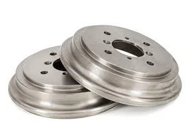Brake Drum Brake Drum