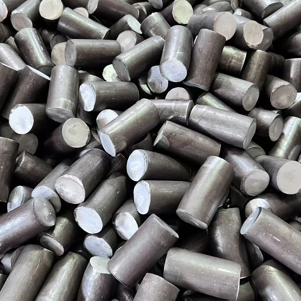 Steel Steel