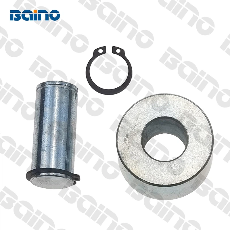 08804062S 08804062S
