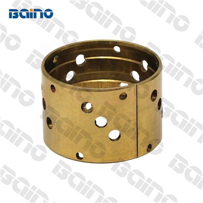 075.058 Brake Shoe Bushing