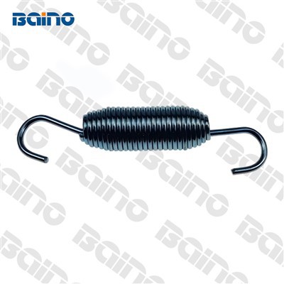21210215 Brake Shoe Spring