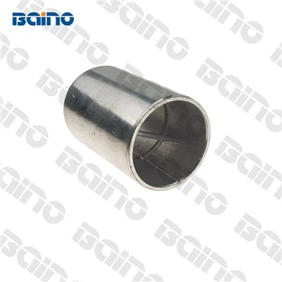 6744210050 Brake Shoe Bushing