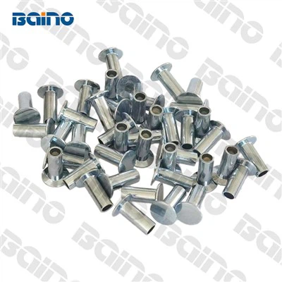 Brake Lining Rivets